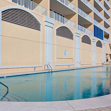 San Carlos Condos II Gulf Shores Camera foto